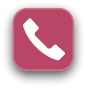 Call